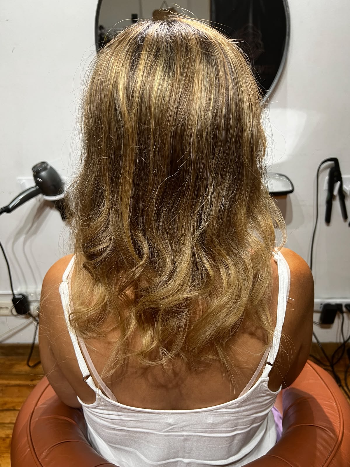 Antes 2