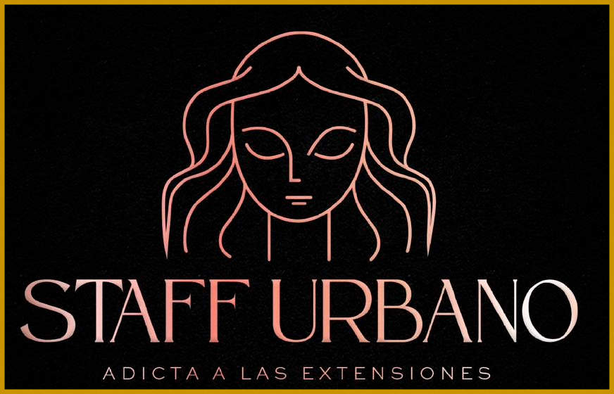 Staff Urbano Logo